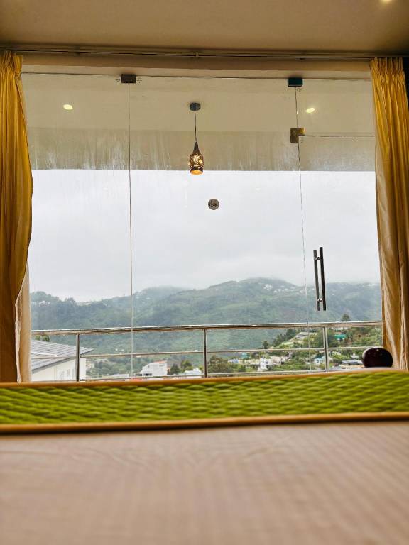 Nice apartment with barbeque | Good for workation | Pets allowed — photo 3