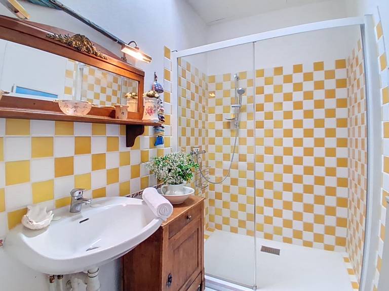 Fully equipped vacation home with grill & terrace | Close to the beach | Pets are welcome — photo 5
