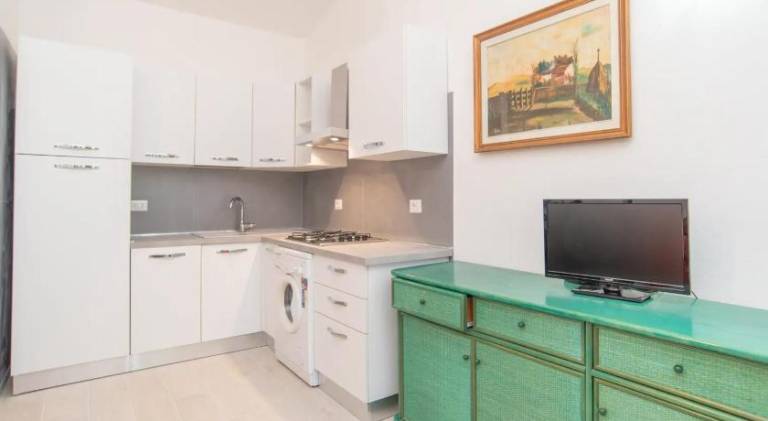 Holiday apartment | Pet-friendly — photo 4