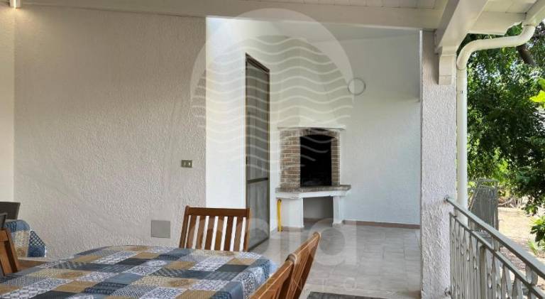 Villa with pool | Close to the beach | Pets are welcome — photo 2