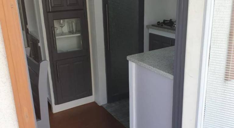 foto18