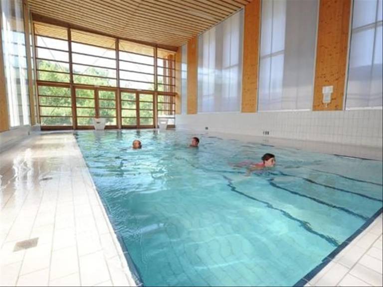 Chalet  Celles-sur-Plaine