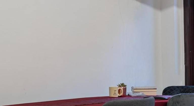 Beautiful rental apartment | Pets allowed — photo 5