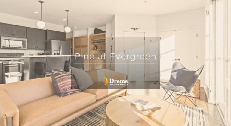 93 m&sup2; Ferienwohnung