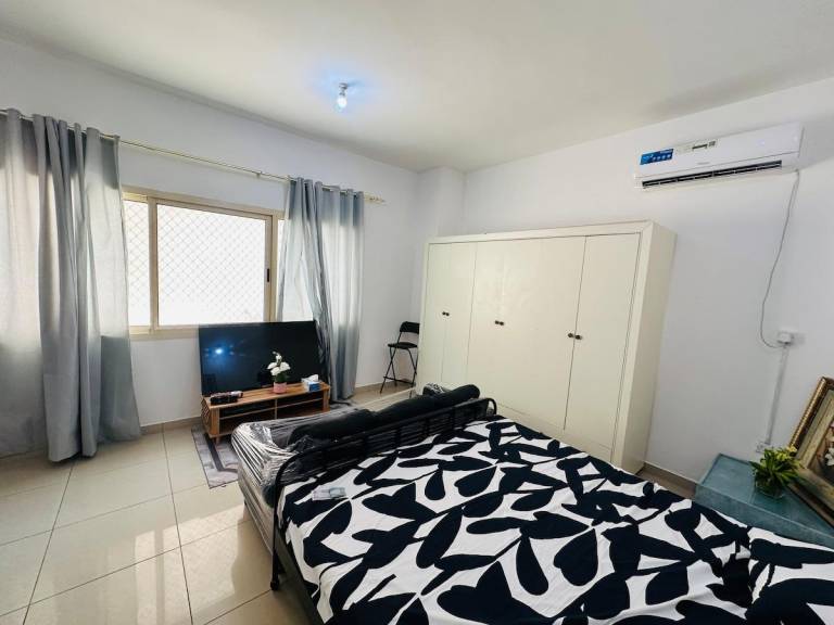 foto1