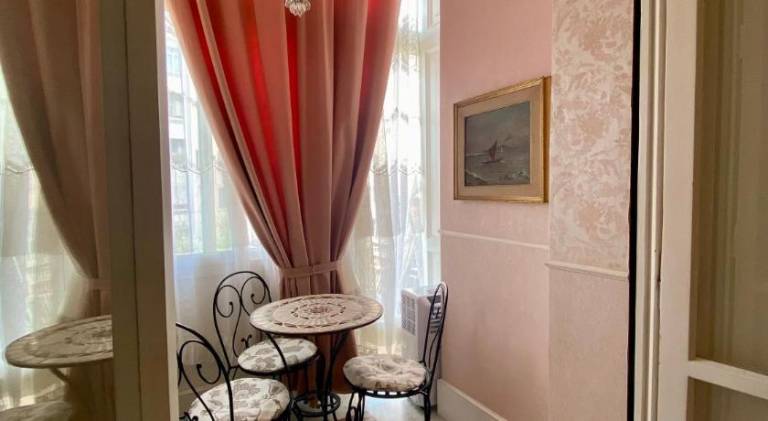 Monfort Club B&B — photo 5