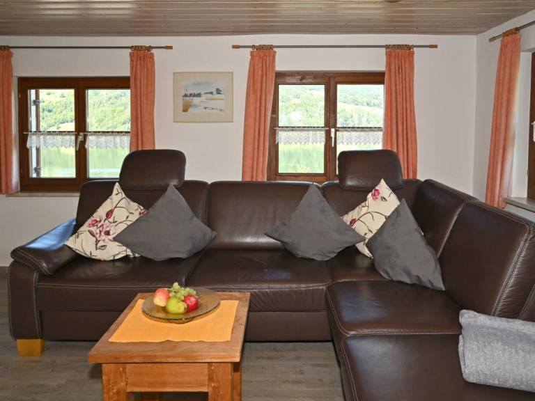 Ferienwohnung Immenstadt im Allgäu
