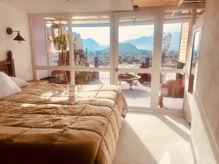 foto19