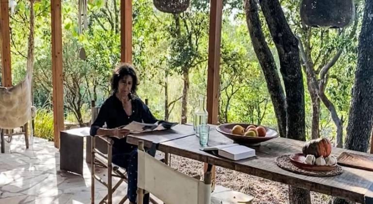 Vacation home with 1 room for 3 persons — photo 3