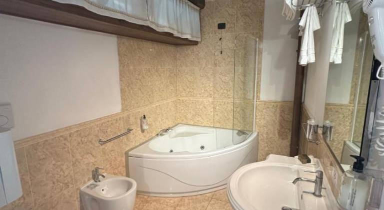 Hotel Resort Tenuta dell'Argento — photo 2