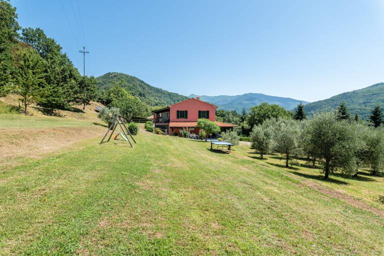 foto21