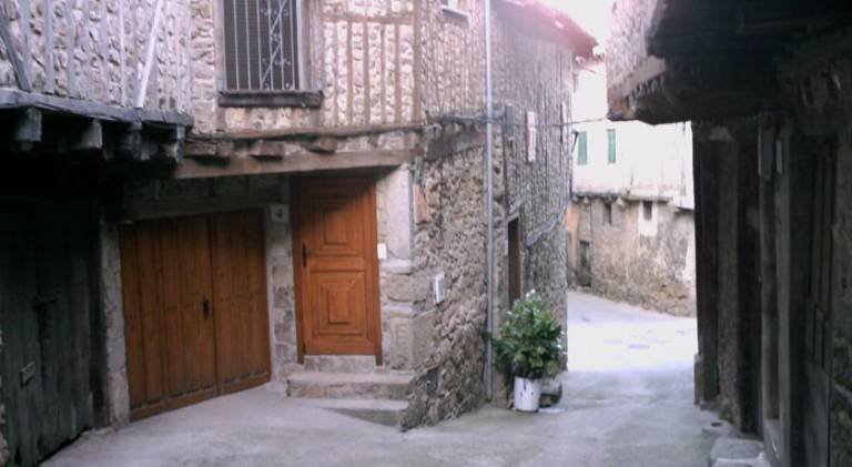 foto9