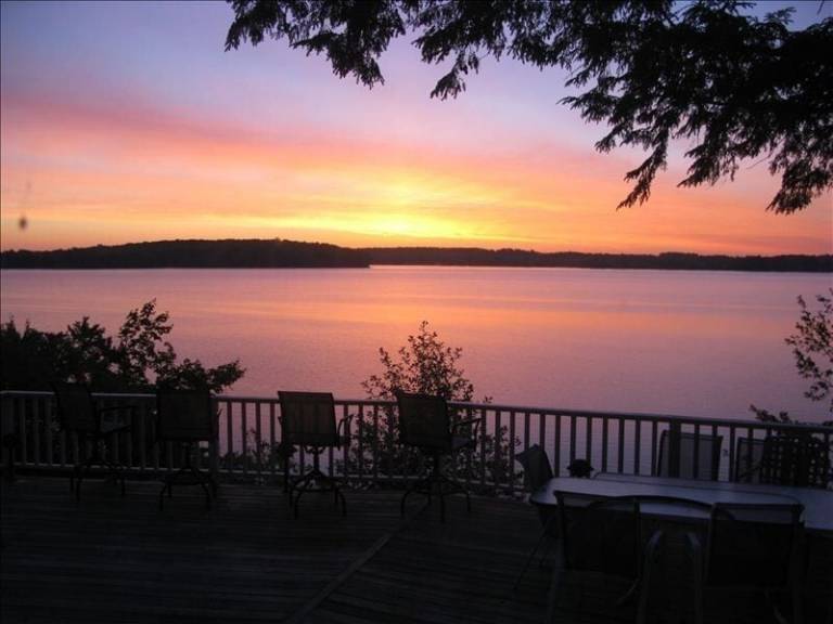 Sodus Point, NY Vacation Rentals from 80 HomeToGo
