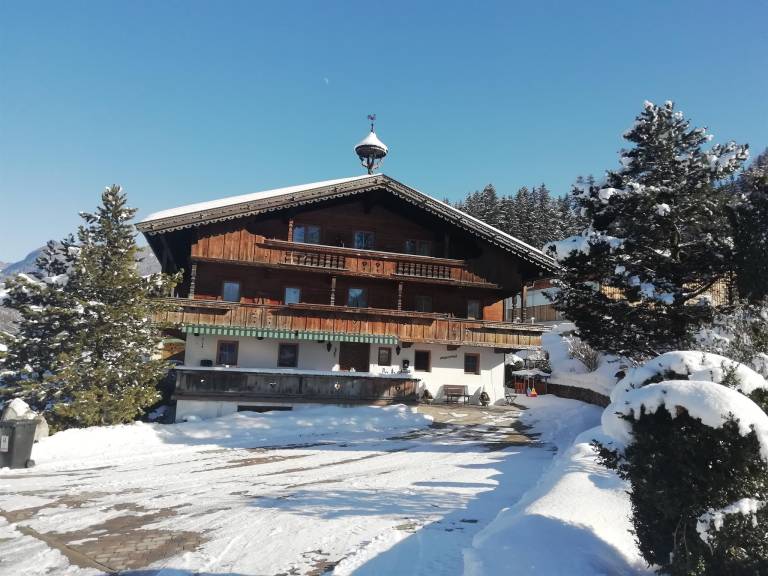 foto11