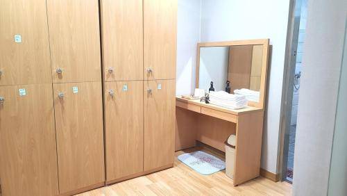 foto12