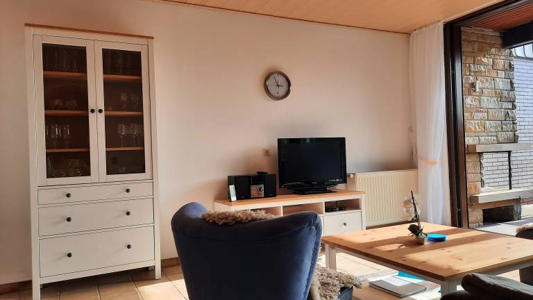 foto2