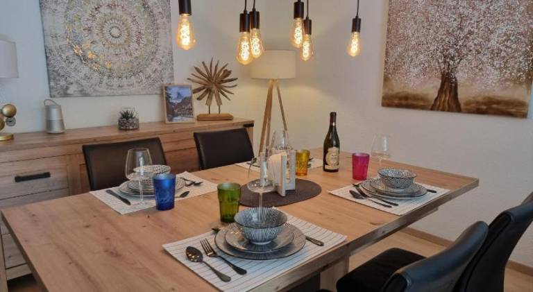Apartment | Close to the ski | Pet-friendly — photo 3