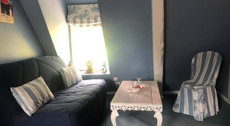 foto22