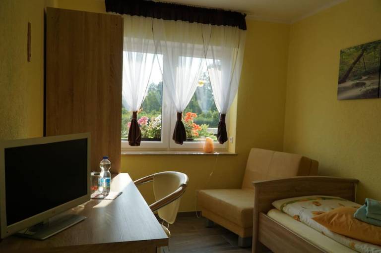 foto6