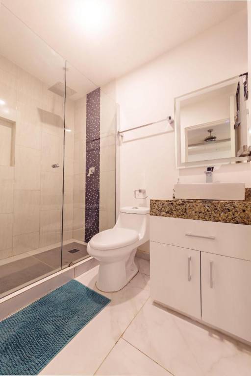 Mararena Condominios — photo 2