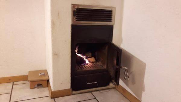 foto14