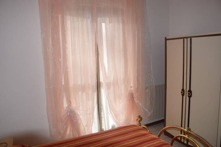 Apartment with terrace | Nature view — photo 4