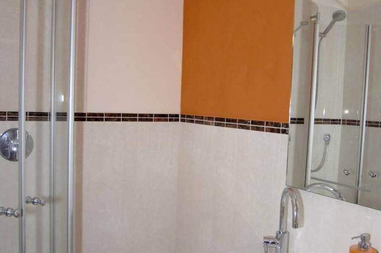 foto17