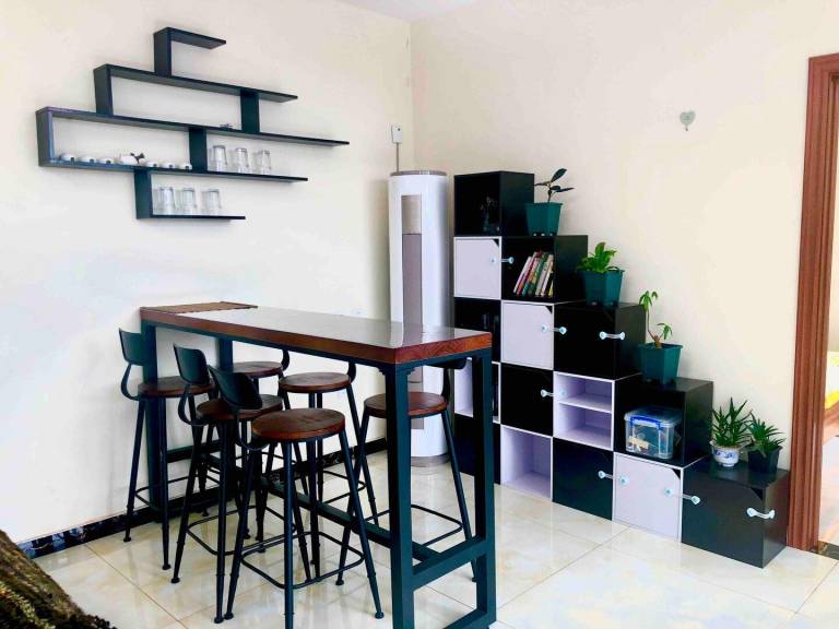 Beautiful house | Perfect for remote work | Pet-friendly — photo 4