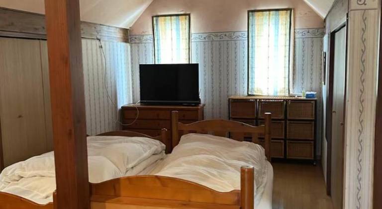 foto15