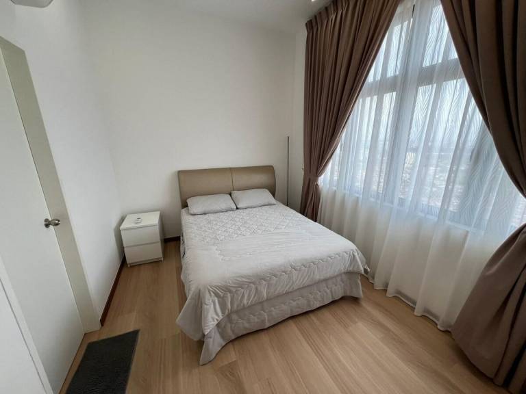 foto20