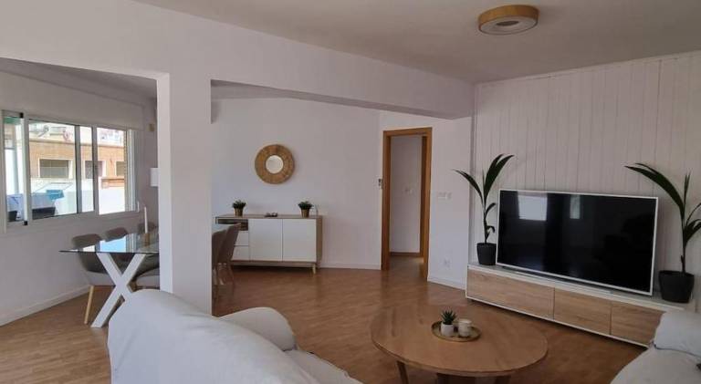 Charming rental apartment | Dogs allowed — photo 2