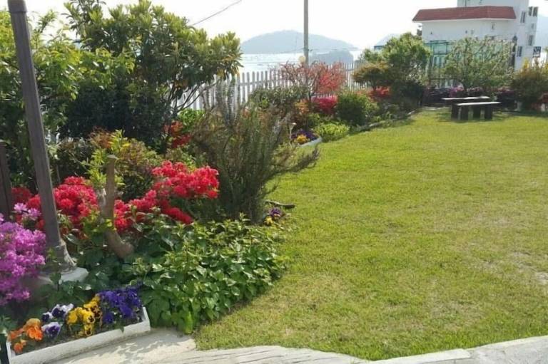 foto17