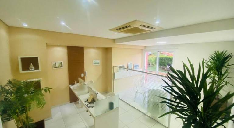 Beautiful rental apartment with pool & jacuzzi | Pets allowed — photo 4