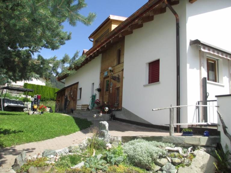 foto5