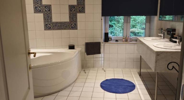 Serviced apartment with terrace | Perfect for remote work | Pet-friendly — photo 2