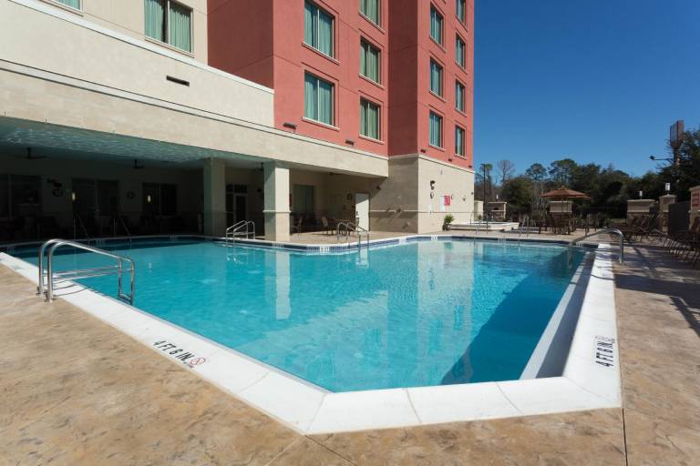 Drury Inn & Suites Gainesville — photo 3