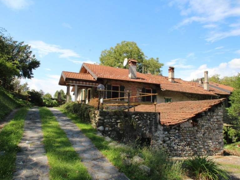 foto15