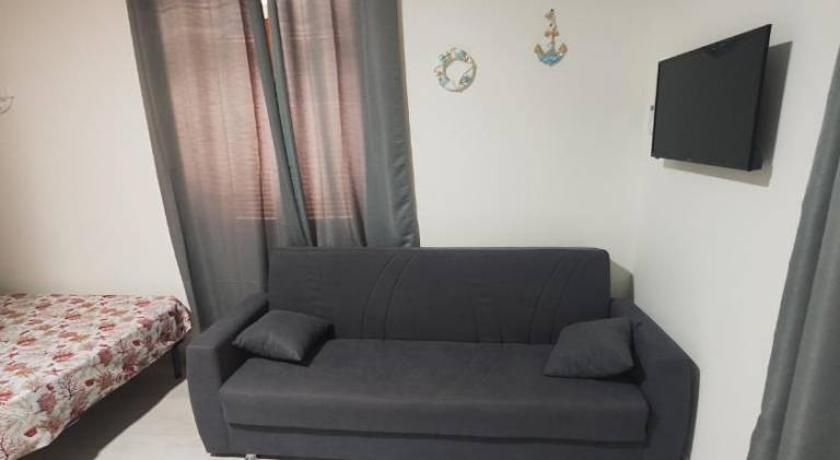 foto21