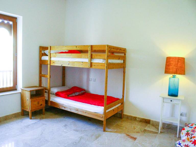 foto10