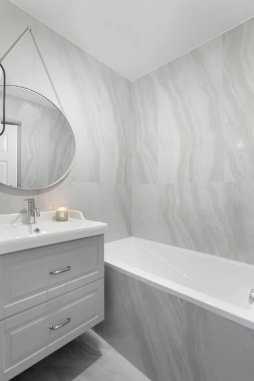 Family-friendly lovely holiday apartment | Near Golden Gate | Pets are welcome — photo 5