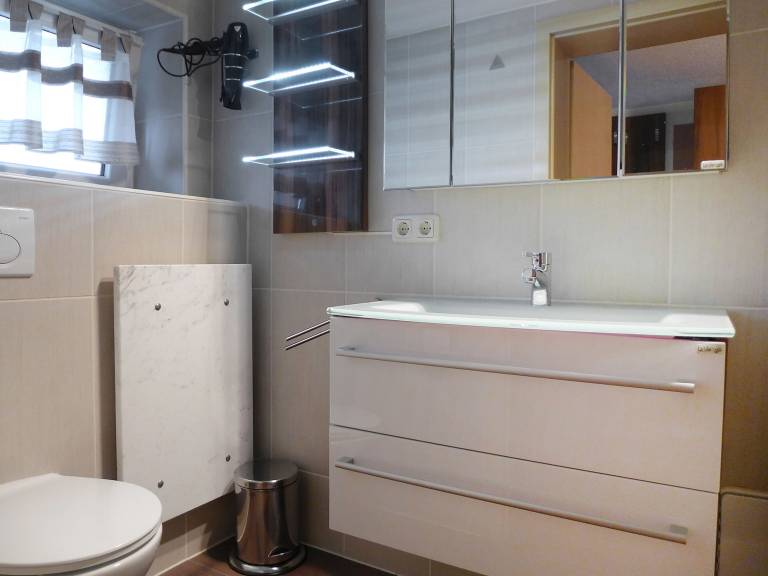 foto7