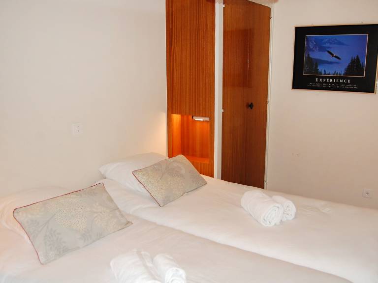 photo <!--photo--> Owner direct vacation rental    <!--idR2--> <!--idR3-->