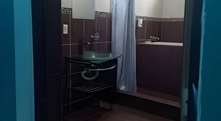 foto12