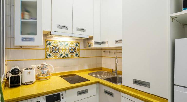 Rental apartment | Pets allowed — photo 3