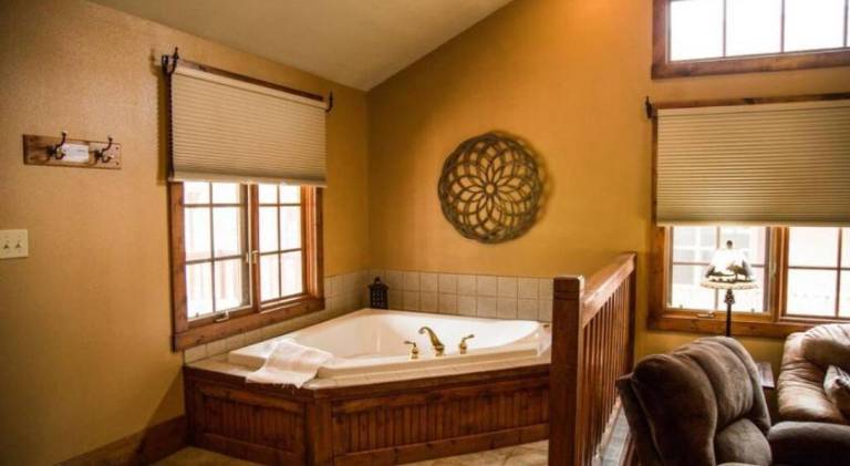 Vacation home | Pets are welcome — photo 2