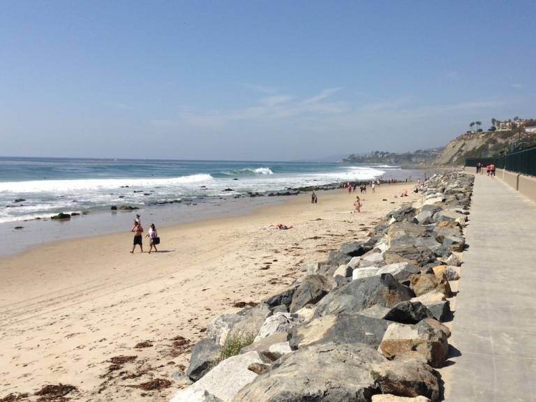 Condo Dana Point