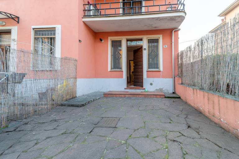 foto19