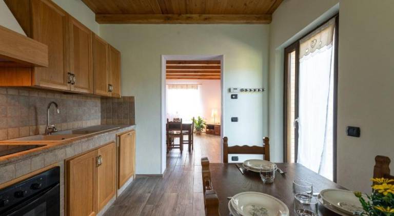Wonderful vacation home | Pets are welcome — photo 3