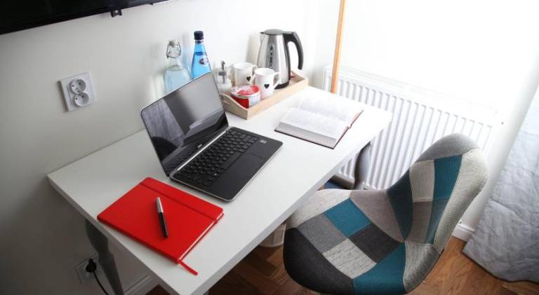 Nice holiday apartment | Near Main Square | Pets are welcome — photo 5