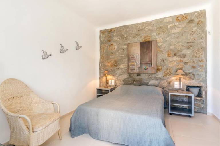 Villa Mykonos